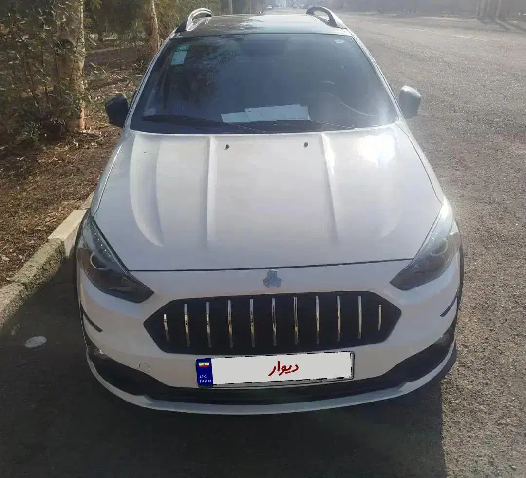 اطلسGفول|خودرو سواری و وانت|ری, هاشمآباد|دیوار