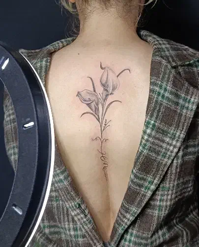 آموزش تخصصی تتوبدن|خدمات آموزشی|تبریز, |دیوار