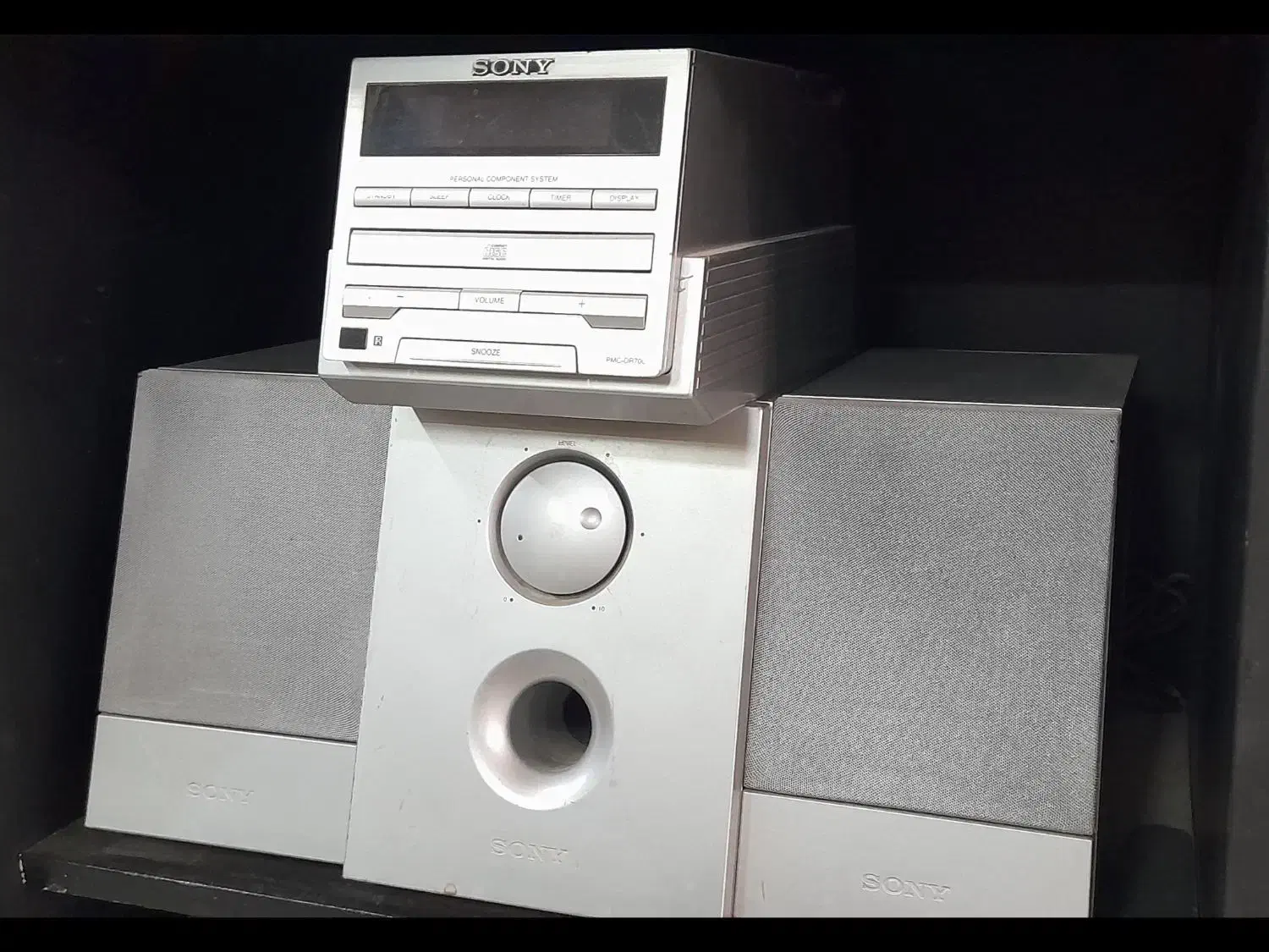 معاوضه با خودرو پاترول پراید هاچبک و....|کلکسیون و سرگرمی|سنندج, |دیوار