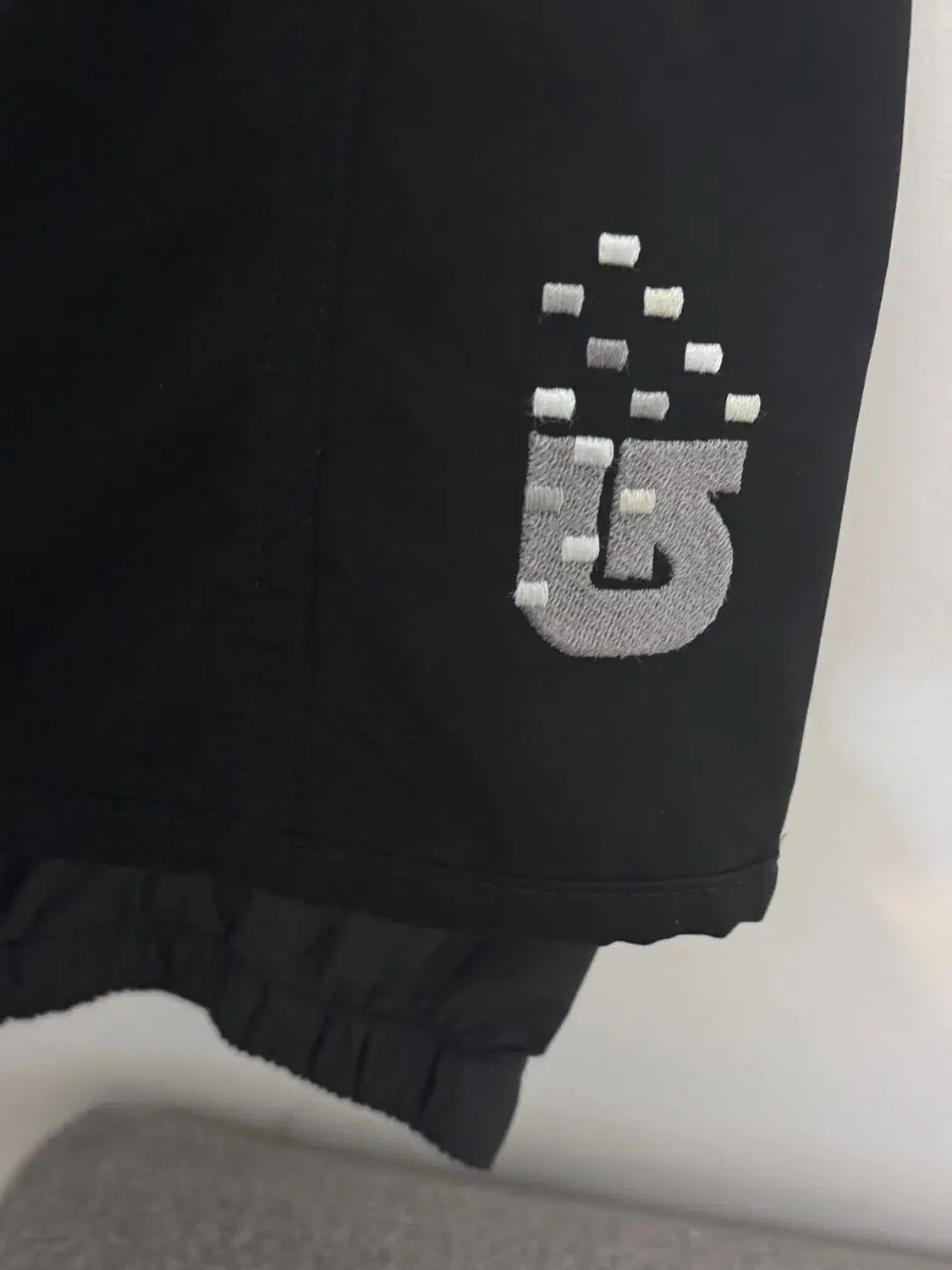 شلوار اسکی دخترانه برتون Burton سایز M|ورزش‌های زمستانی|تهران, تهرانسر غربی|دیوار