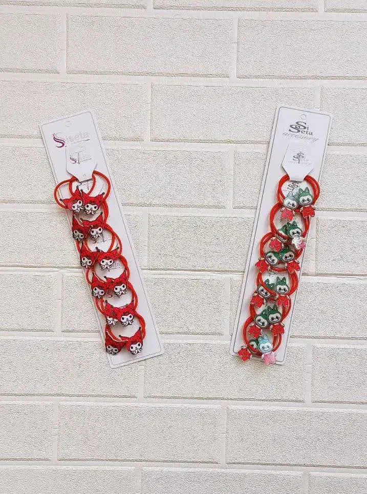 گیره یلدایی|بدلیجات|اردکان, |دیوار