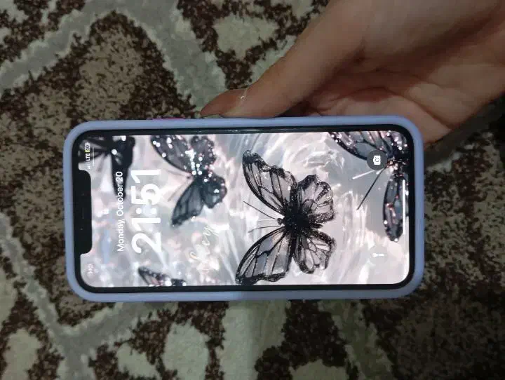 فروش فوری|موبایل|قدس, شهر‌قدس|دیوار