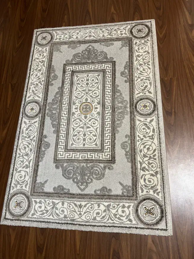 فرش 6 متری فانتزی|فرش|کرج, ساسانی (قلمستان)|دیوار