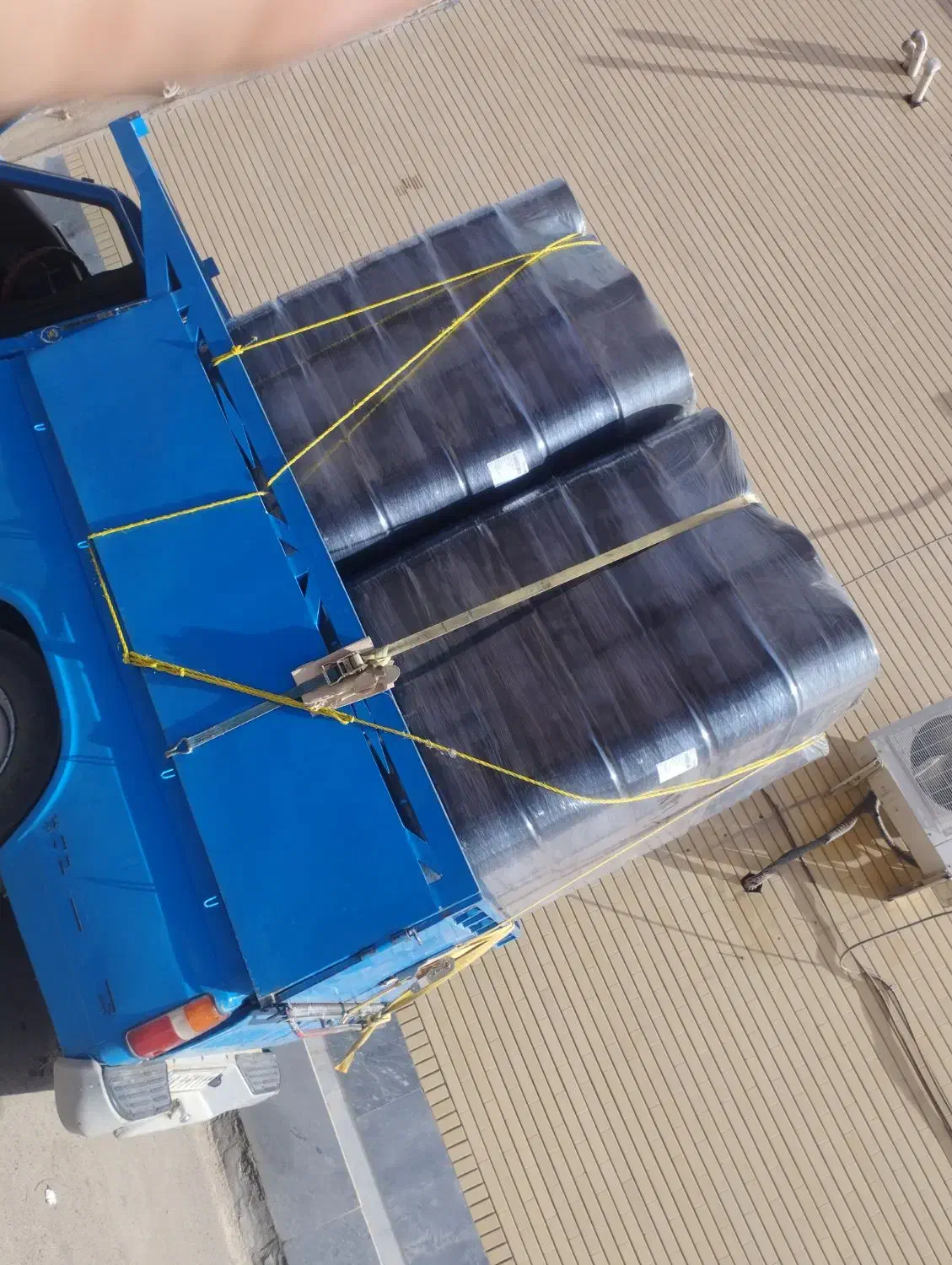 باربری نیسان همه جوره|خدمات حمل و نقل|کاشان, معلم|دیوار