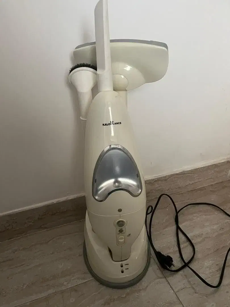 جارو شارژی|جاروبرقی، جارو شارژی، بخارشو|سلماس, |دیوار