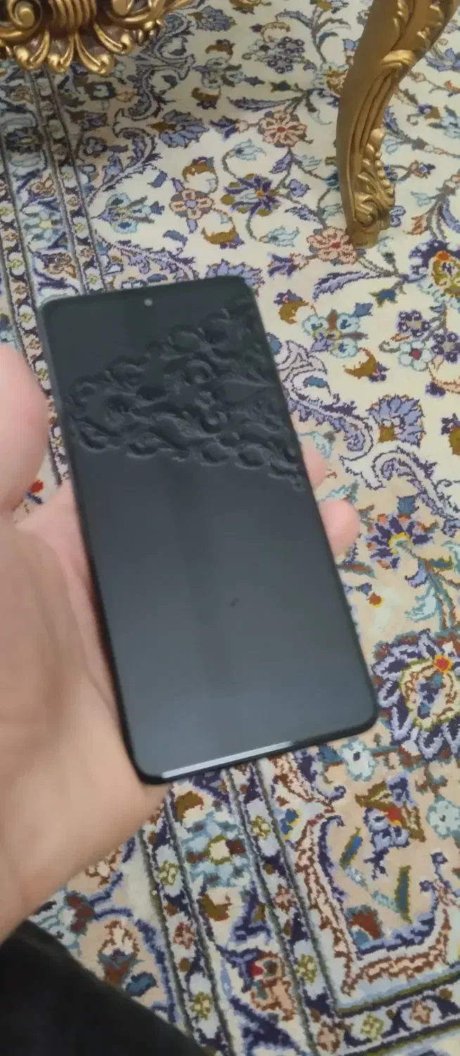 گوشی a51|موبایل|تهران, شادمان|دیوار