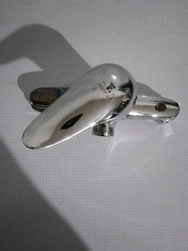 شیر اهرمی توالت|لوازم سرویس بهداشتی|مشهد, پارک کوهستان|دیوار