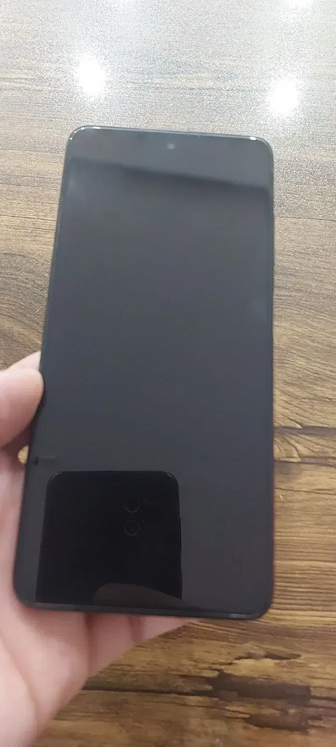 گوشی شائومی پوکوx3 و الجیg4|موبایل|سبزوار, ولیعصر (نجار آباد)|دیوار