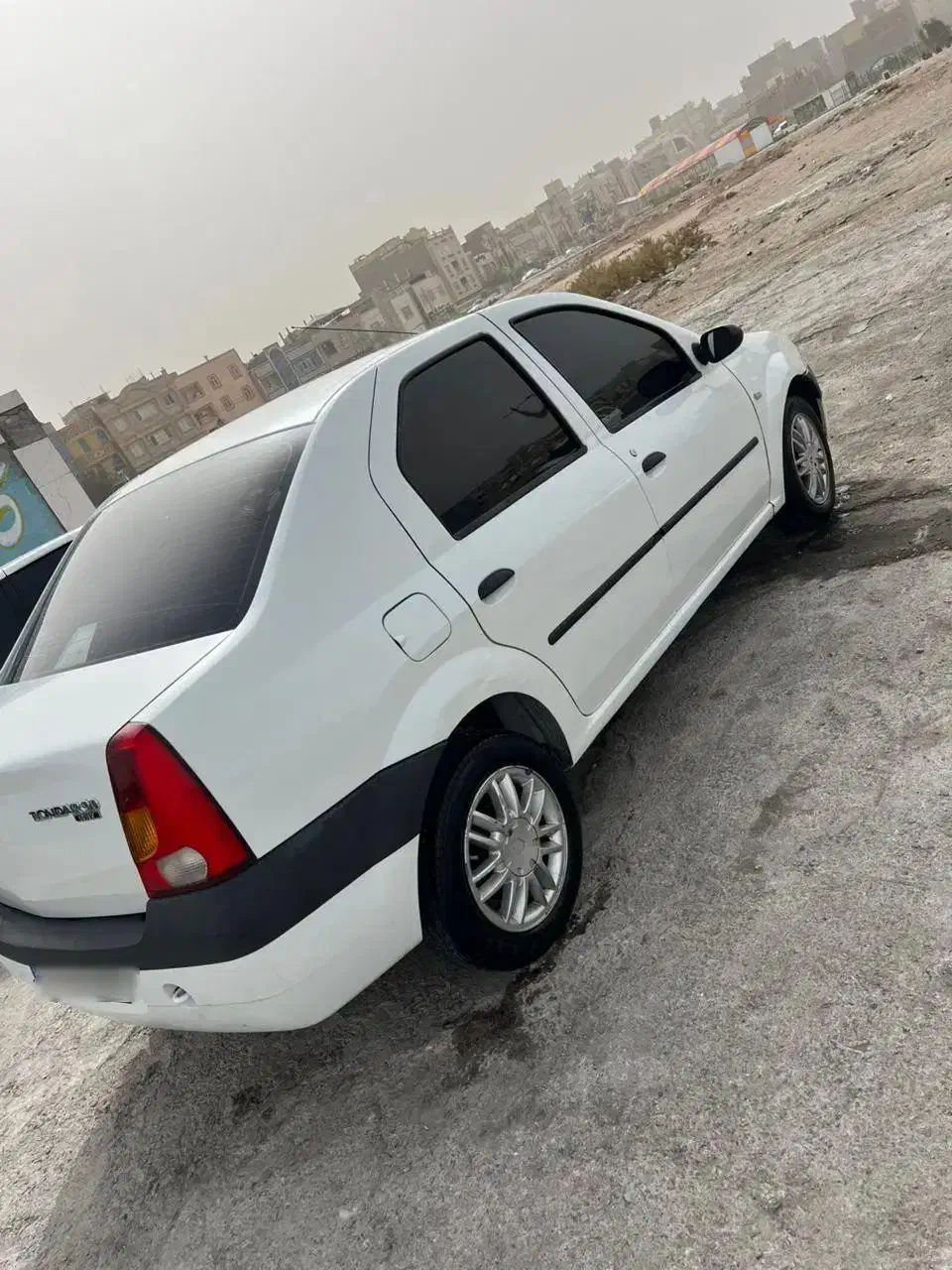 ال ۹۰ مدل ۹۵|خودرو سواری و وانت|زاهدان, |دیوار