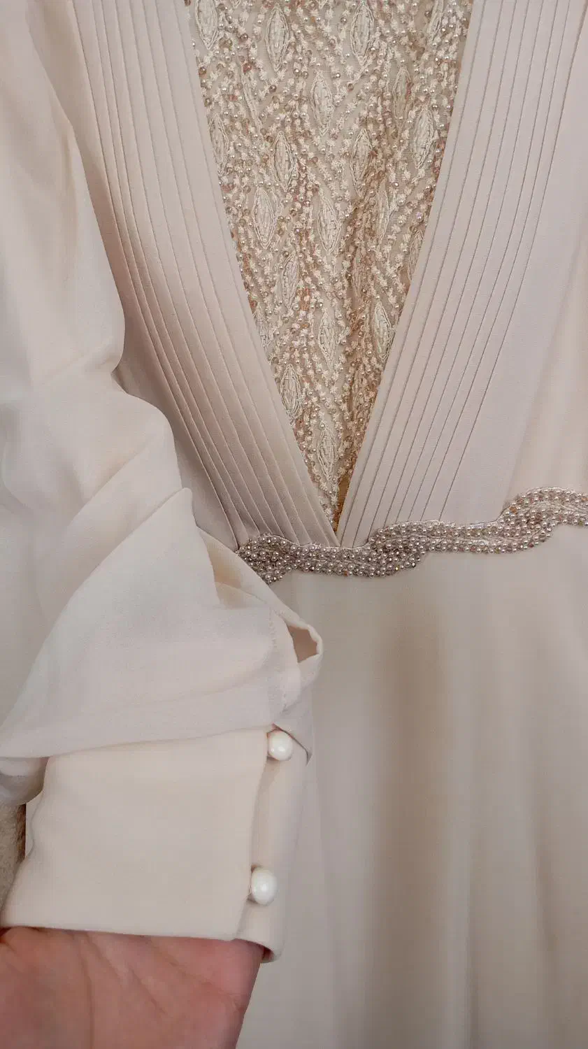 کت شلوار مزونی و لباس مجلسی|لباس|بیرجند, |دیوار