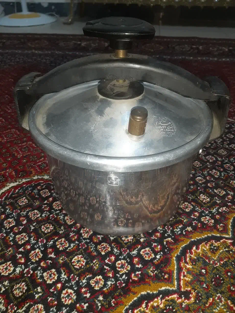 لوازم خانگی|ظروف سرو و پذیرایی|کرمانشاه, |دیوار