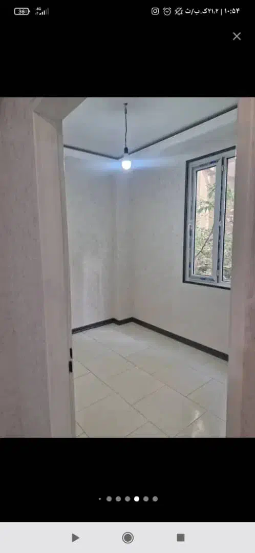 اجاره آپارتمان تمیز شیک دلباز خیابان شهادت|اجارهٔ آپارتمان|ری, شهادت|دیوار