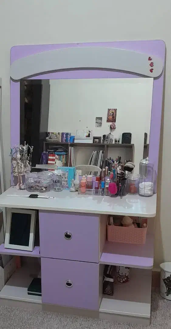 سرویس خواب نوزاد نوجوان|تخت و سرویس خواب|تهران, تهرانسر مرکزی|دیوار