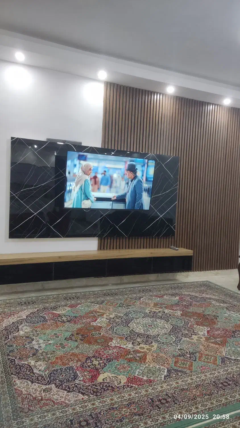 ویلایی دربست|اجارهٔ کوتاهمدت ویلا و باغ|رشت, حومه رشت|دیوار