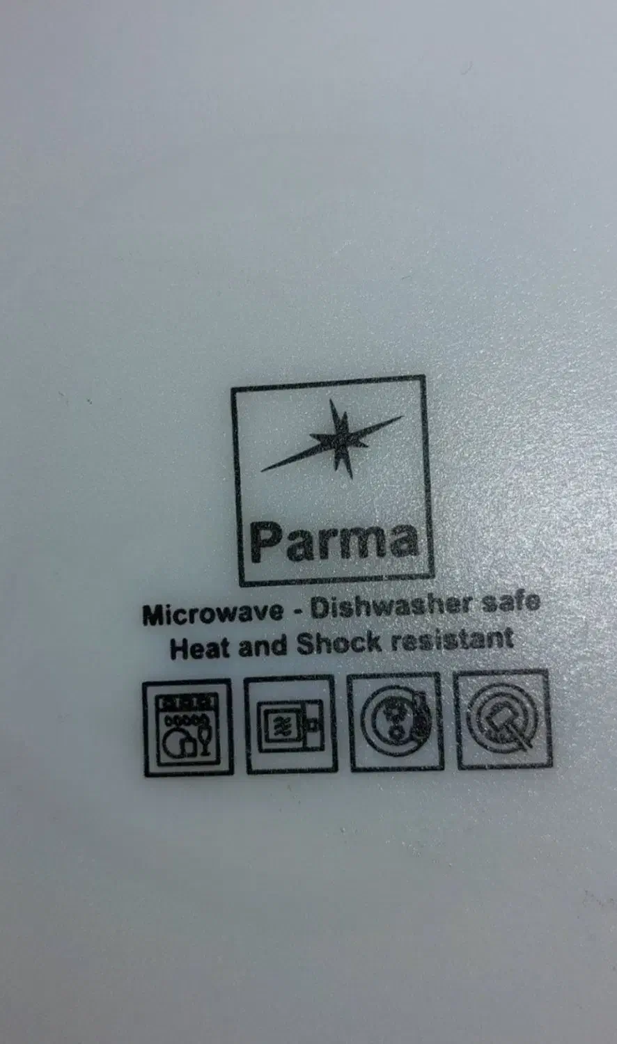 ظرف و ظروف آشپزخانه وارکوپال|ظروف سرو و پذیرایی|ساوه, |دیوار