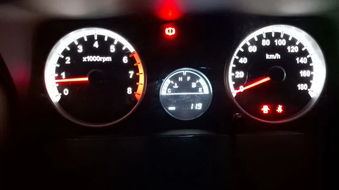 خودرو|خودرو سواری و وانت|نهاوند, |دیوار