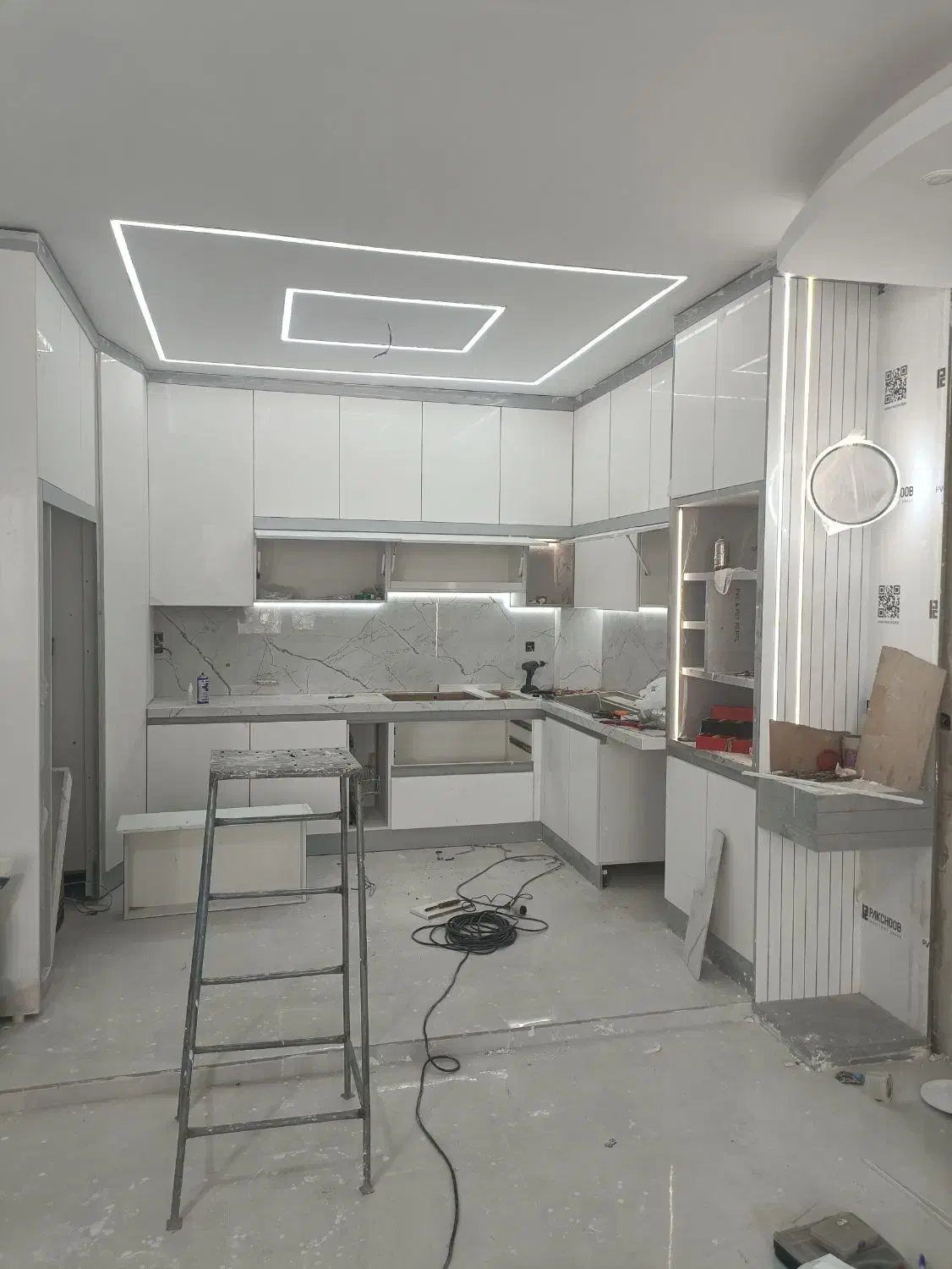 برقکار|خدمات پیشه و مهارت|نیشابور, دارایی|دیوار