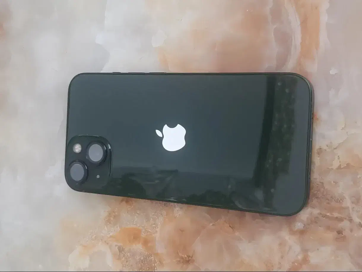 iphone 13|موبایل|زنجان, |دیوار