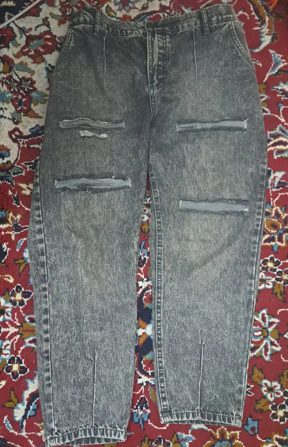 مانتو شلوار نو|لباس|جهرم, |دیوار