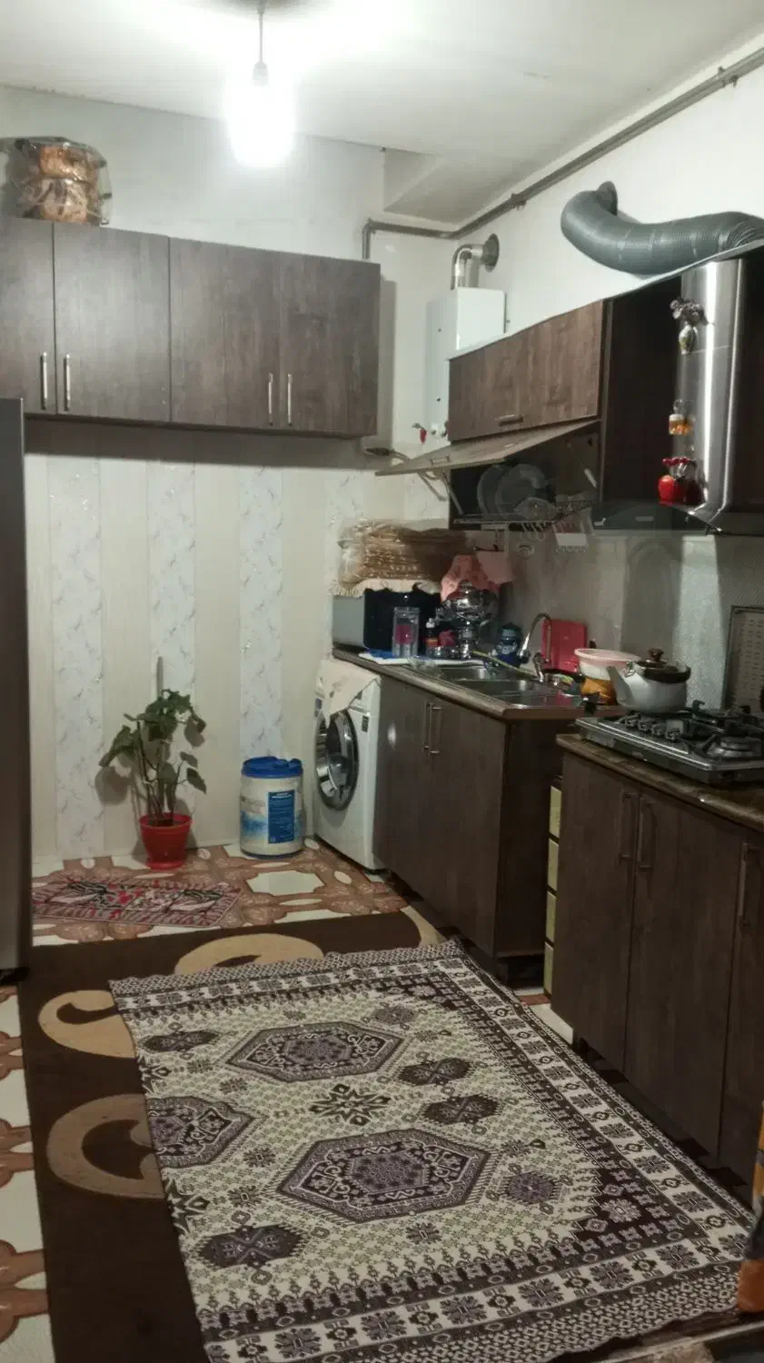 تمیزعالی شیک|سفره، حوله، دستمال آشپزخانه|ارومیه, |دیوار