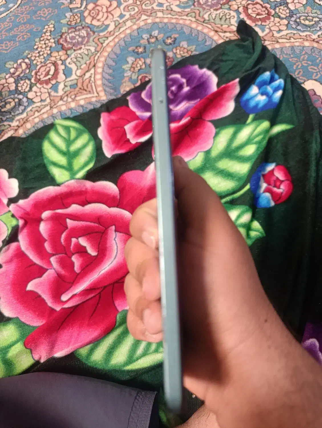 نوت 12 128 رام8|موبایل|زاهدان, |دیوار