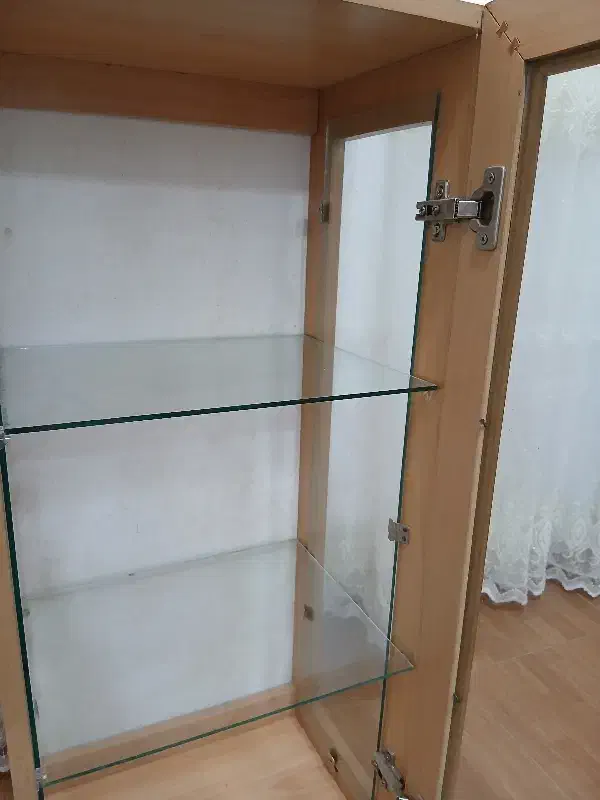 ویترین|حراج|رشت, دروازه لاکان|دیوار