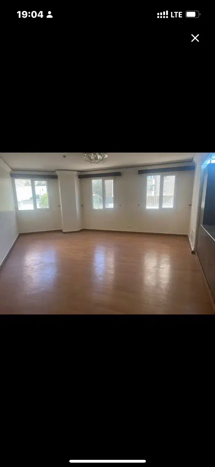 ۱۴۰ متر ۳خوابه/سعادت آباد شهرک بام /برج مجلل صدرا|اجارهٔ آپارتمان|تهران, شهرک مخابرات|دیوار