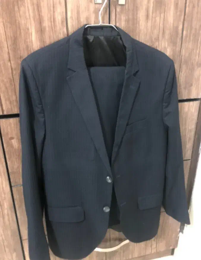 کت وشلوار کت لباس پسرانه|لباس|شهرضا, |دیوار