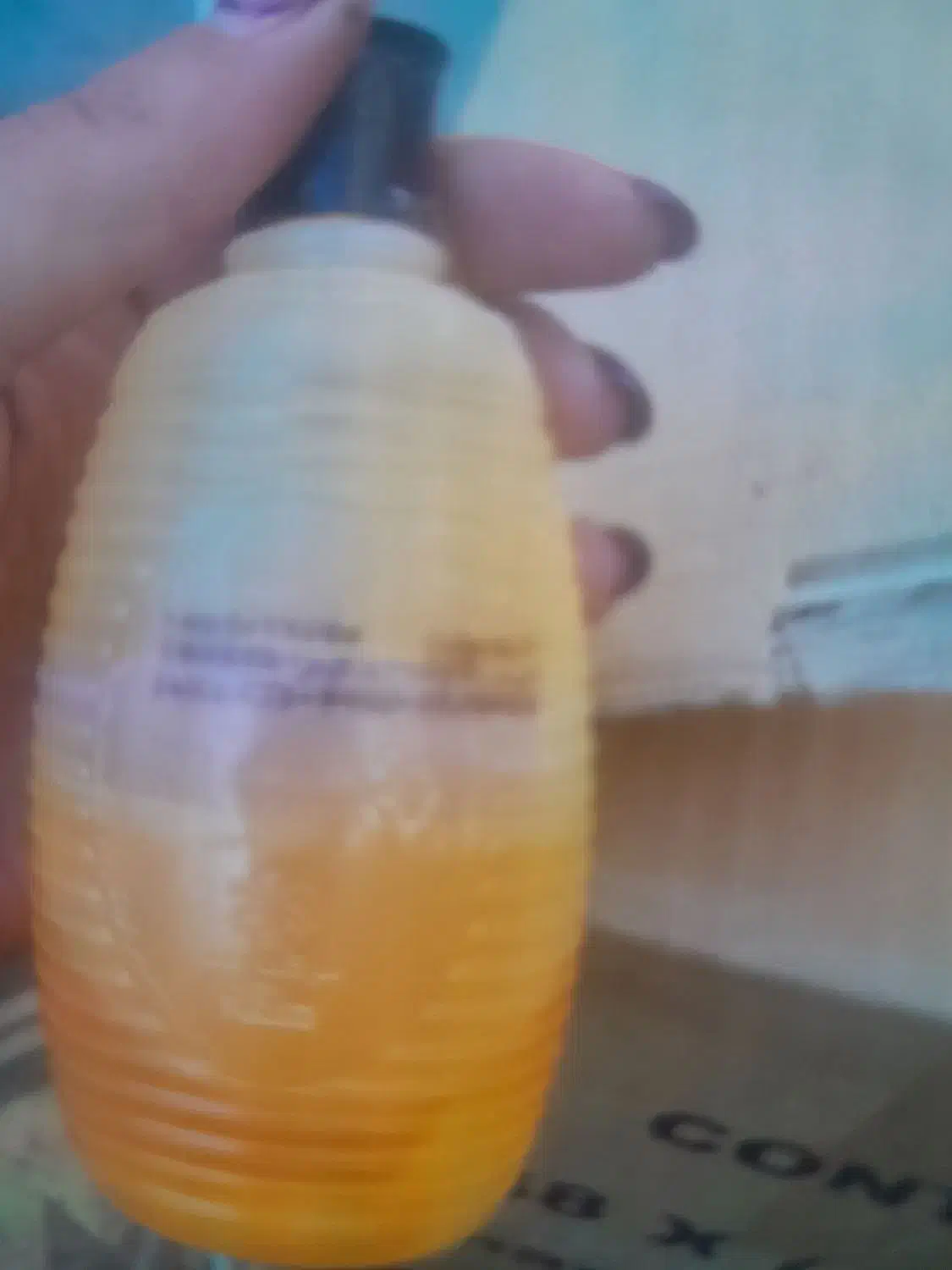 شامپو تخم مرغی داروگر|مواد شوینده و دستمال کاغذی|کرمان, |دیوار