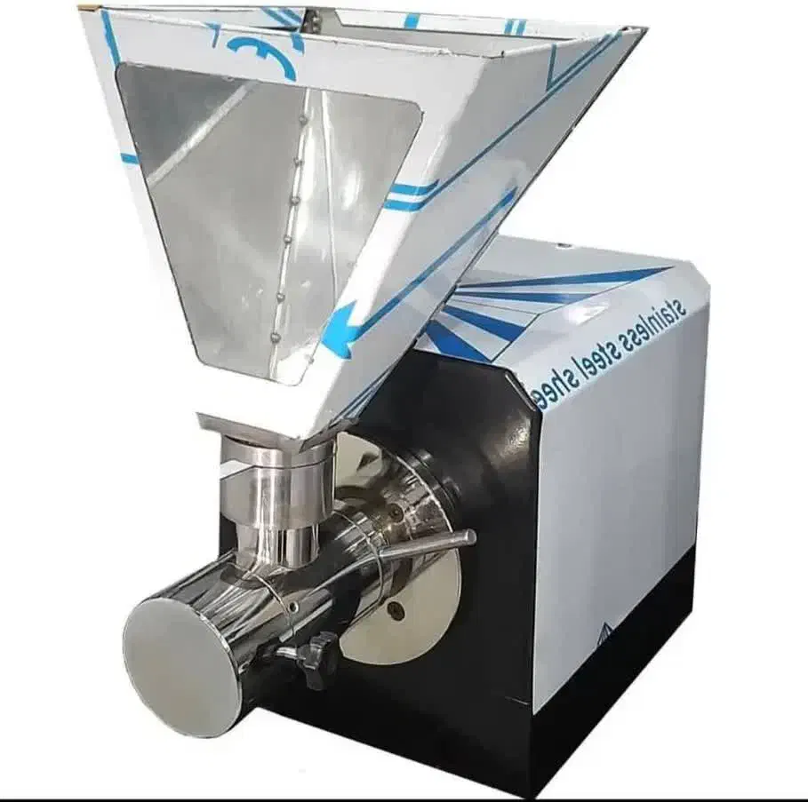 کره گیر بادام زمینی|سایر لوازم برقی|یزد, |دیوار