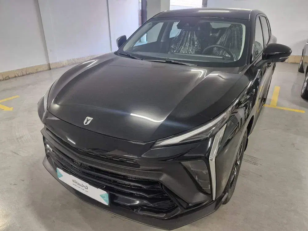 LAMARI هیبرید|خودرو سواری و وانت|تهران, جماران (نیاوران)|دیوار