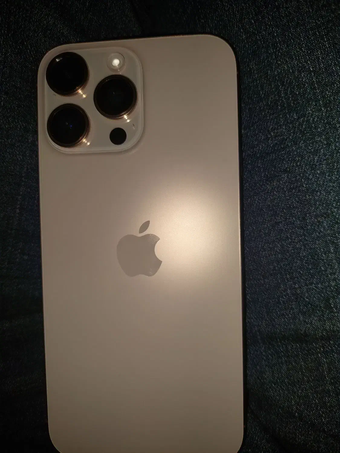 iphone16promax zaa|موبایل|شاهدشهر, |دیوار