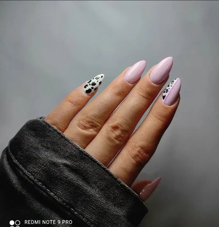 تخفیف کاشت و ترمیم|خدمات آرایشگری و زیبایی|کرمانشاه, |دیوار