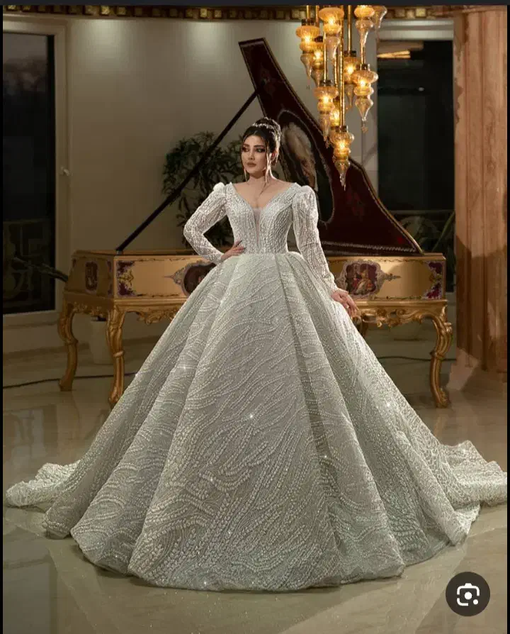 مزون لباس عروس آی تک|لباس|رباطکریم, رباطکریم|دیوار