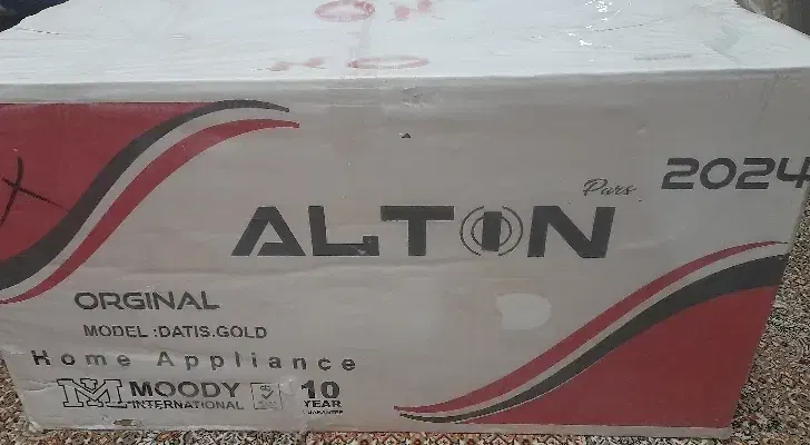 هود ALTON صفر|هود|اردبیل, |دیوار