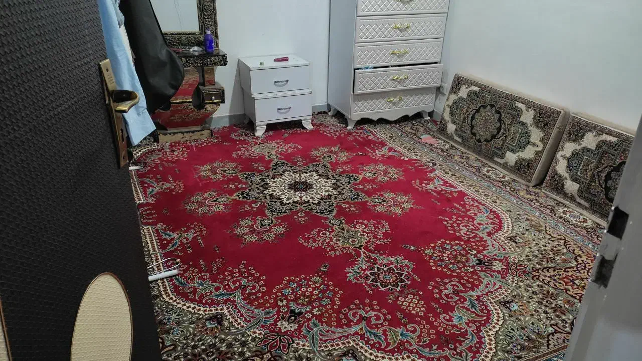 آپارتمان|فروش آپارتمان|زاهدان, |دیوار