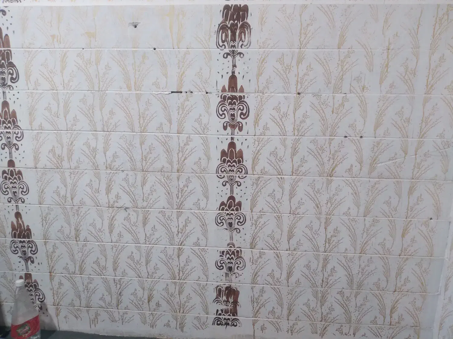 اجاره واحد همکف. ۱۳۰ جهت آموزشگاه و انبار و غیره|اجارهٔ دفتر کار، اتاق اداری، مطب|سیرجان, |دیوار