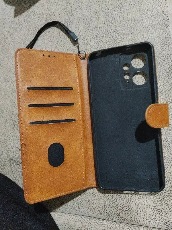 قاب گوشی شیائومی نو|لوازم جانبی موبایل و تبلت|قم, نیروگاه|دیوار