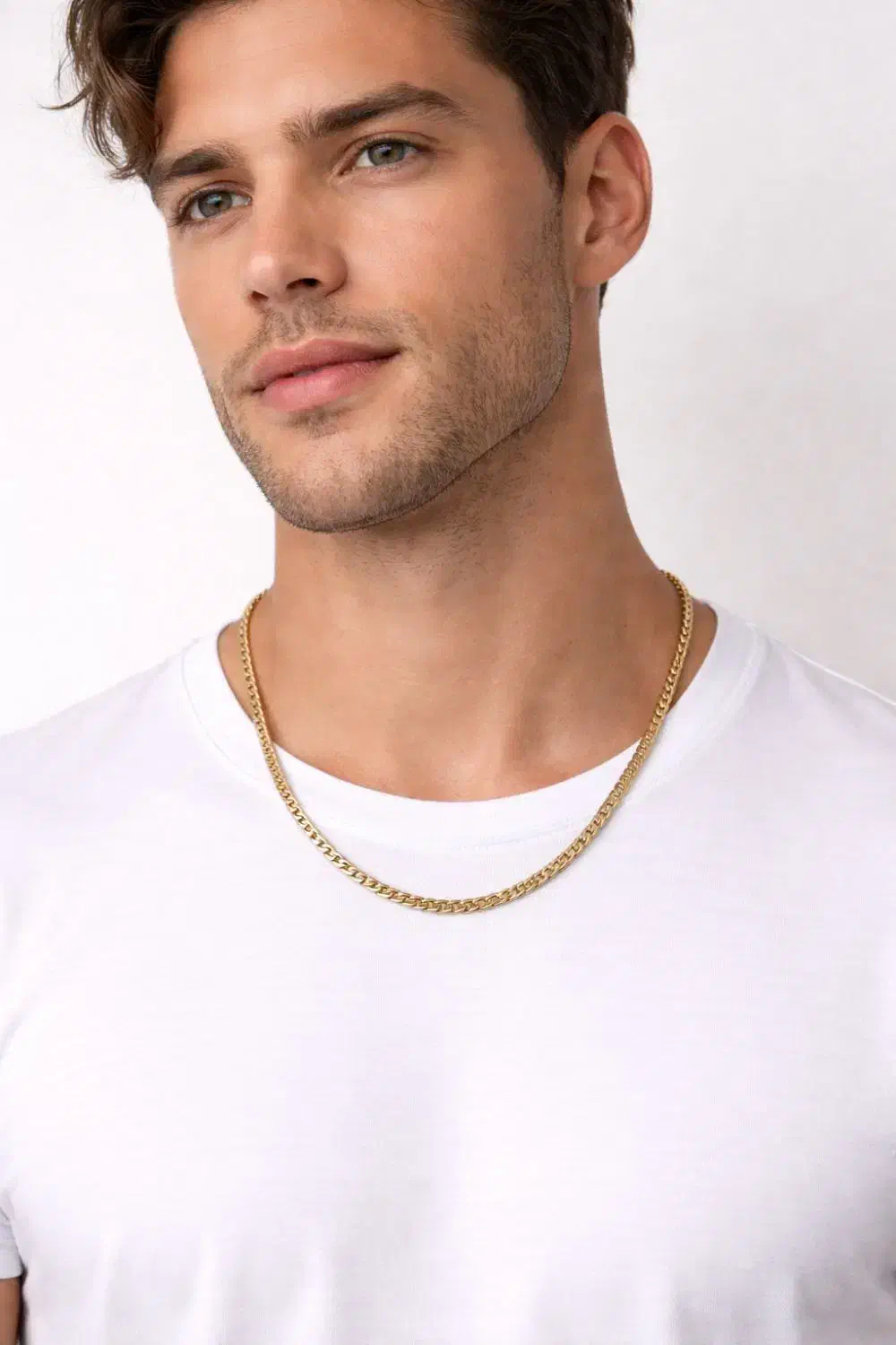 Gardan band|بدلیجات|تالش, هشتپر|دیوار