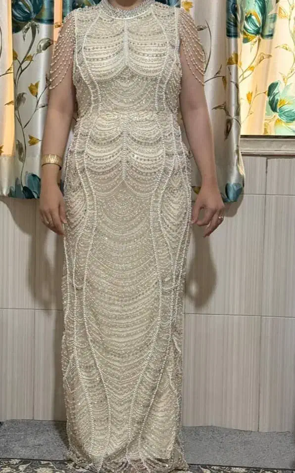 لباس مجلسی شیک|لباس|قرچک, شهرک الحدید|دیوار