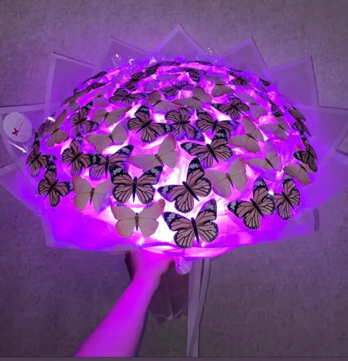 ولنتاین تخفیفی|لوازم جانبی موبایل و تبلت|بروجرد, |دیوار