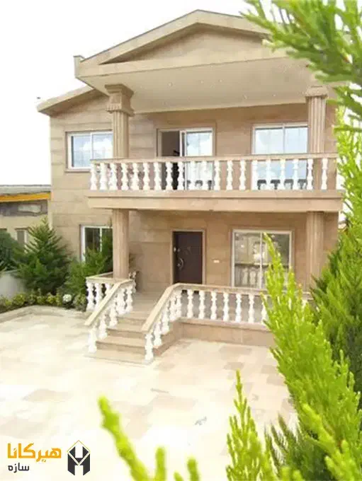 خواهان مشارکت درملک|مشارکت در ساخت املاک|تبریز, |دیوار