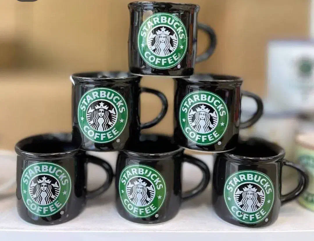 کار در کافی شاپ|استخدام خدمات فروشگاه و رستوران|لوندویل, |دیوار