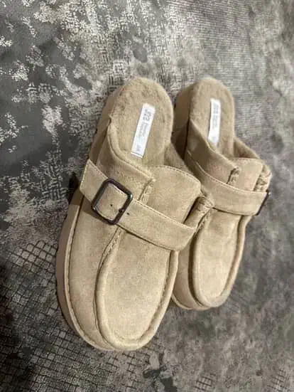 اسلیپر پول اندبیر|کیف، کفش، کمربند|تهران, نارمک|دیوار