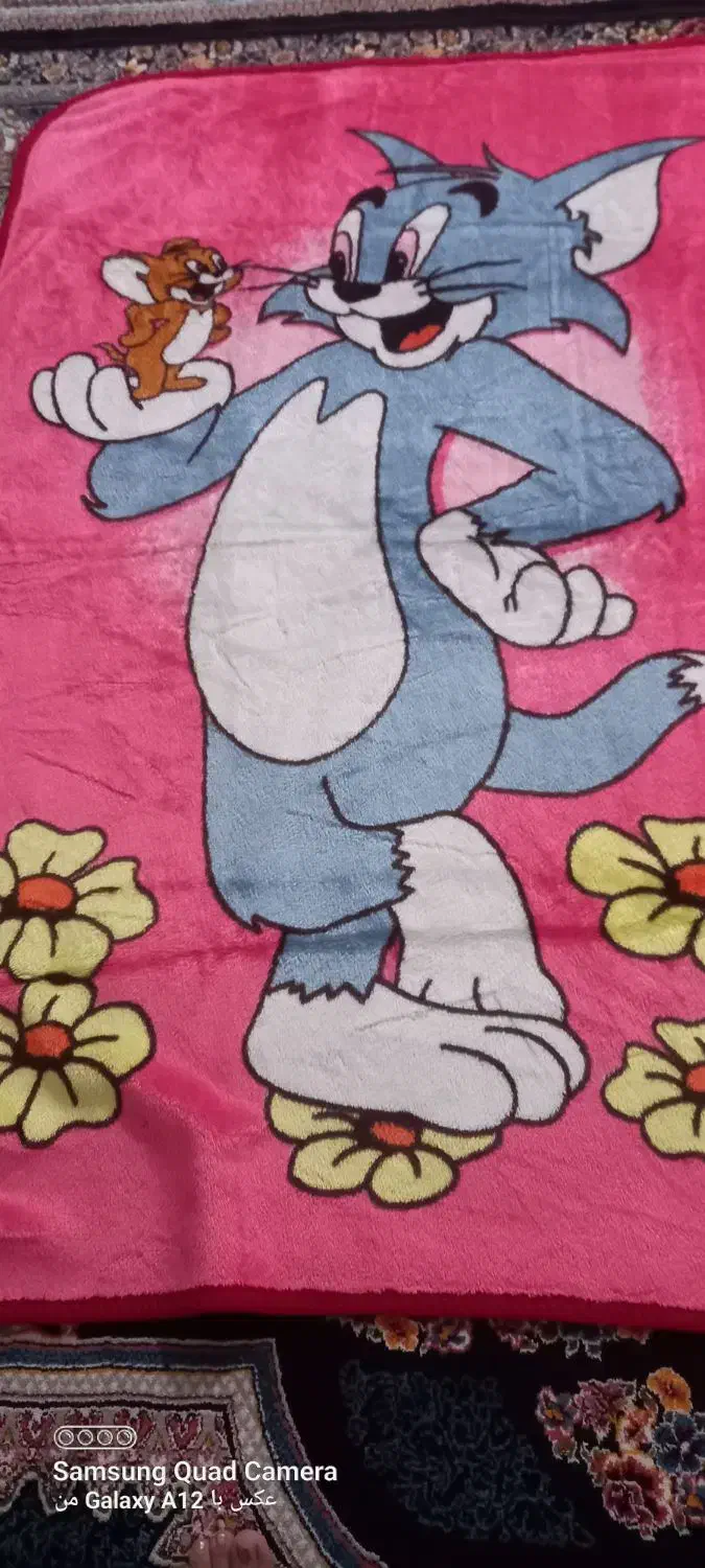 درحد نو|اسباب و اثاث بچه|مشهد, پورسینا|دیوار