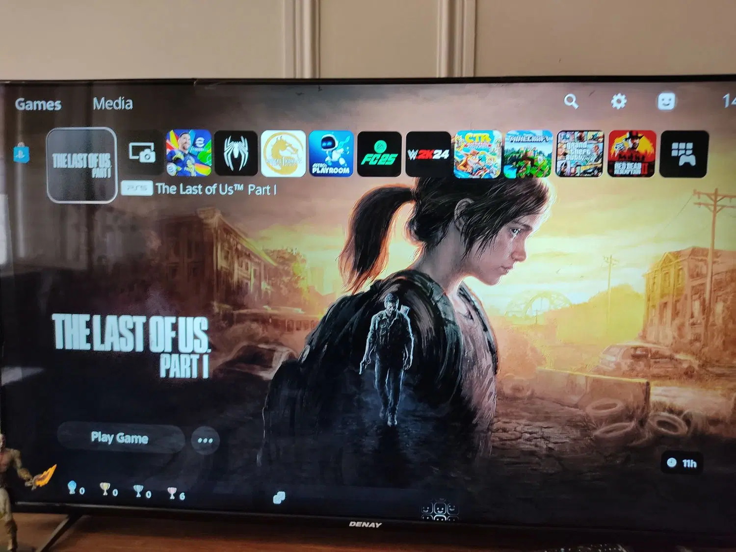 ps5 slim|کنسول، بازی ویدئویی و آنلاین|نجفآباد, طالقانی|دیوار