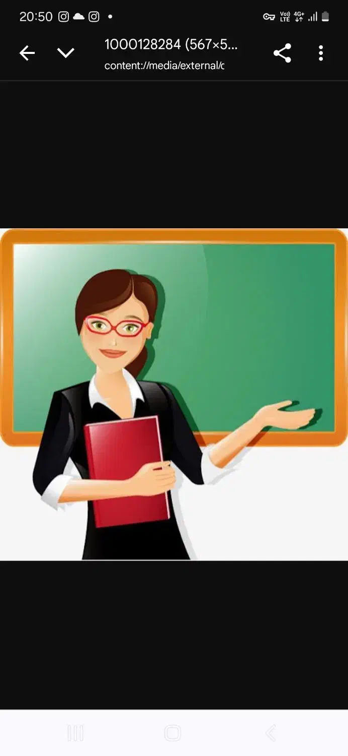 تدریس خصوصی دروس دبستان در منزل|خدمات آموزشی|تهران, شهرک آزادی|دیوار