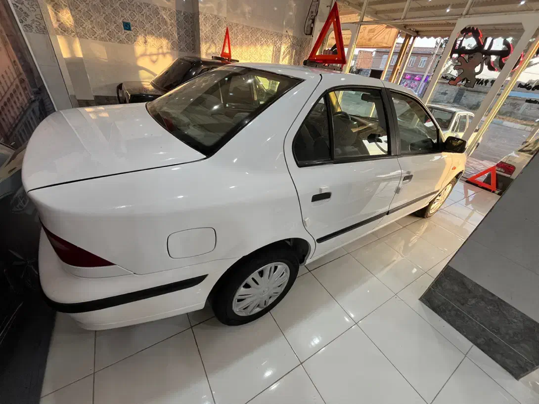 اردبیل بیله سوار|خودرو سواری و وانت|اردبیل, |دیوار