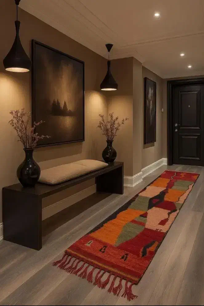 اجاره واحد ۹۰متر دو خوابه انتهای غفاری(نسرین)|اجارهٔ آپارتمان|بیرجند, |دیوار