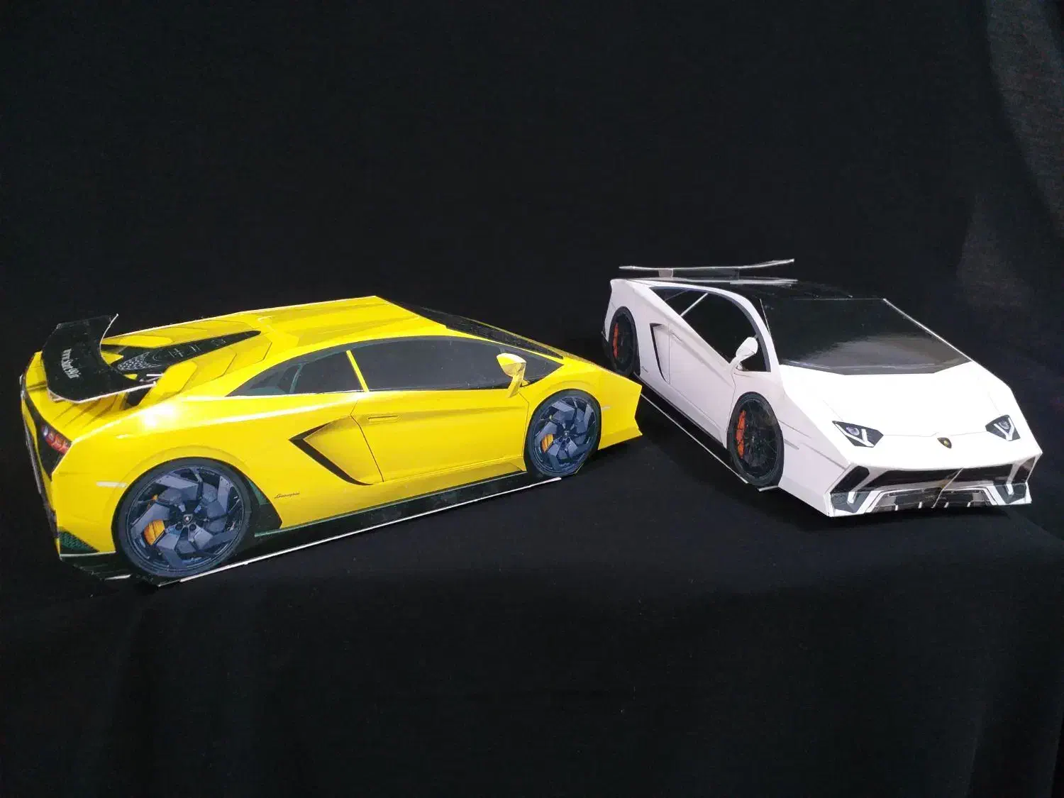 دستمال کاغذی فانتزی|مواد شوینده و دستمال کاغذی|بوشهر, |دیوار